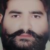 farhat45601