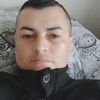 williamangelper85