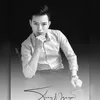 tonynguyen360