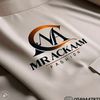 mr.ackaam