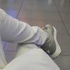 janbrutall23