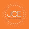 JCE Tech