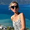 lauracatan0