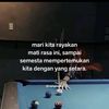 jantungpisang3635
