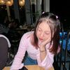 2006als