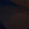 user80370208167658