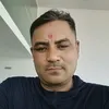 rupashgurung1