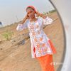 tallzahra2
