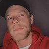 jespermagnusson94