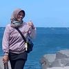 gendhokglok_26