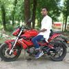 md.mostafa.kamal750