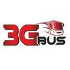 3g.bus