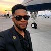 theifeanyiokafor_rex23rd