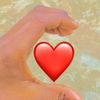 tessyalex2468