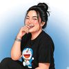 pita_puspita_2