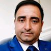 lal.zaman76
