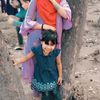 jannat.akter5348