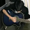 hee_sh4n