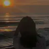 bawidungil01