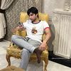 teamsyedalizafarshahsher