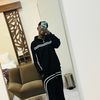 dongreat12
