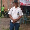 hendra.martin88
