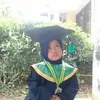 anitatrisusanti5
