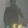bee.max.l.h