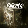 gabriele_fallout4