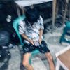 02_privat