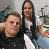 marcelo231287