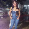 eilynaragua766