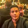 adrian_rakaputra