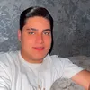 سلوم عجاج