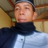 user6145471850079