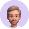 thomasstoecker75