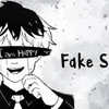 fake_smile_095