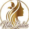 nila_salon
