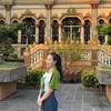 mocthanhthanh8