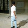 jox.70