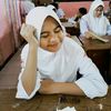 anggunpkyaaa15