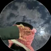 kr79ma10