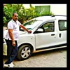 mohamedrahmoni70