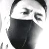 santosocipto85gmail