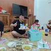 havan_thuc