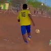 lifetime_champion_10