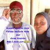 maryamyusuf1995