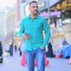 user21ivhzxove