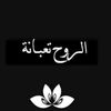 user4162973693312