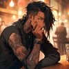 nick_kwazar